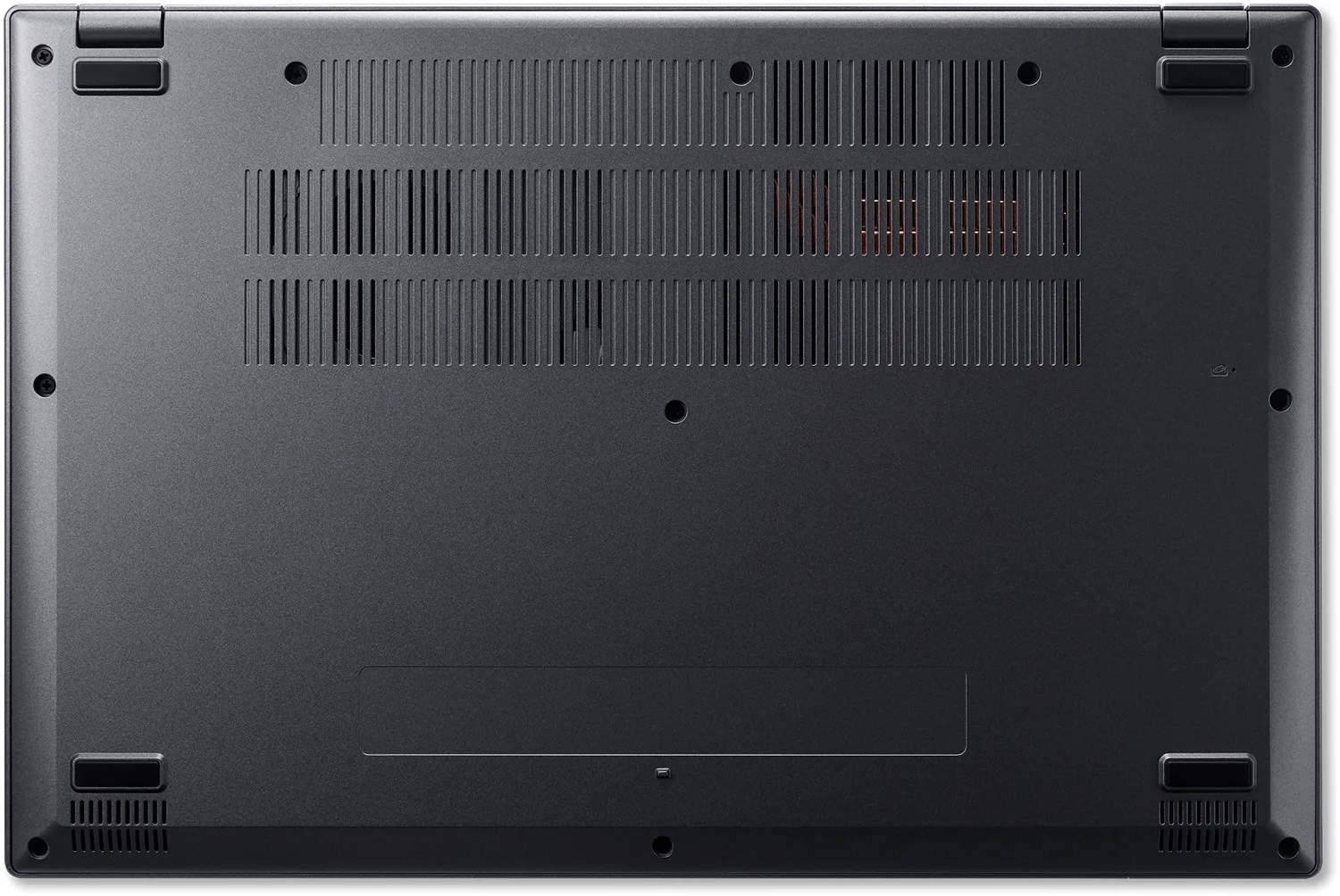 Ноутбуки Acer Aspire 5 A515-58M-532W (NX.KHEER.002)